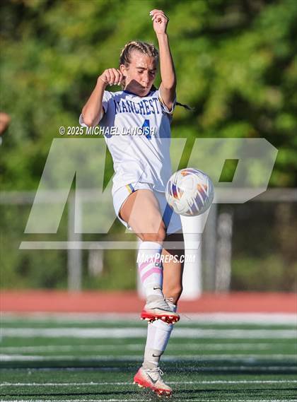 Thumbnail 2 in Manchester Township @ Matawan Regional photogallery.