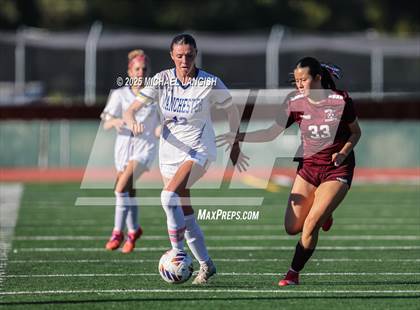 Thumbnail 2 in Manchester Township @ Matawan Regional photogallery.