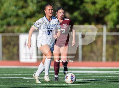 Thumbnail 3 in Manchester Township @ Matawan Regional photogallery.