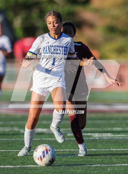 Thumbnail 1 in Manchester Township @ Matawan Regional photogallery.