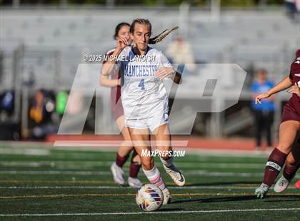 Thumbnail 3 in Manchester Township @ Matawan Regional photogallery.