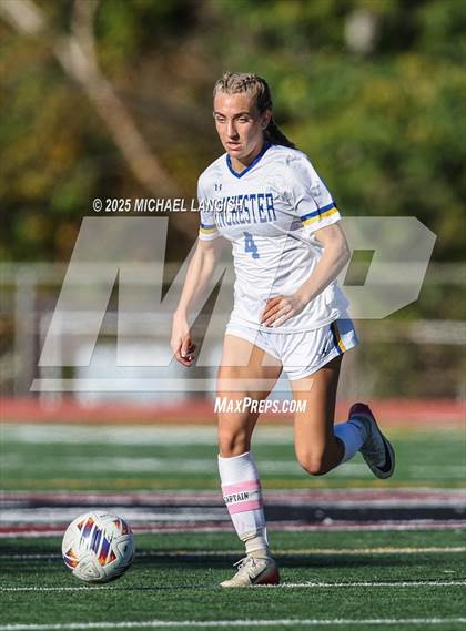 Thumbnail 1 in Manchester Township @ Matawan Regional photogallery.