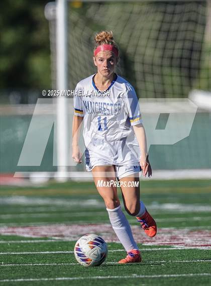 Thumbnail 2 in Manchester Township @ Matawan Regional photogallery.