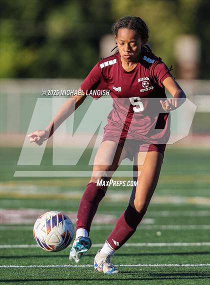 Thumbnail 3 in Manchester Township @ Matawan Regional photogallery.