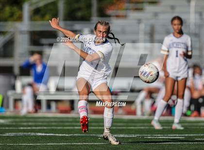 Thumbnail 1 in Manchester Township @ Matawan Regional photogallery.