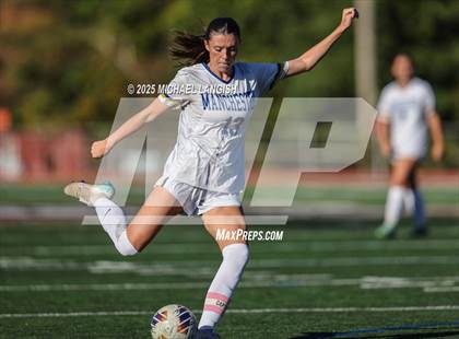 Thumbnail 2 in Manchester Township @ Matawan Regional photogallery.