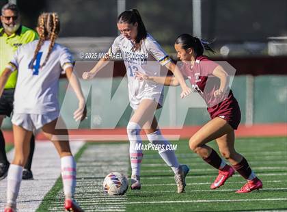 Thumbnail 2 in Manchester Township @ Matawan Regional photogallery.