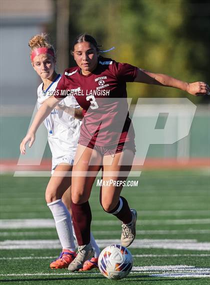 Thumbnail 1 in Manchester Township @ Matawan Regional photogallery.