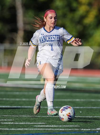 Thumbnail 2 in Manchester Township @ Matawan Regional photogallery.