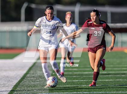 Thumbnail 1 in Manchester Township @ Matawan Regional photogallery.