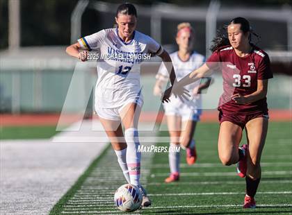 Thumbnail 3 in Manchester Township @ Matawan Regional photogallery.