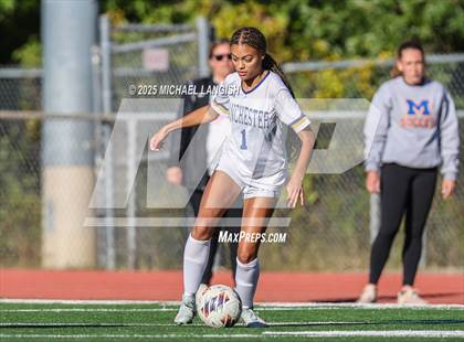 Thumbnail 1 in Manchester Township @ Matawan Regional photogallery.