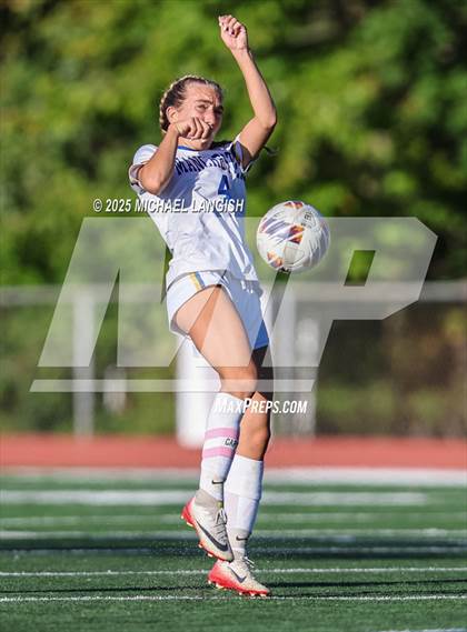 Thumbnail 1 in Manchester Township @ Matawan Regional photogallery.