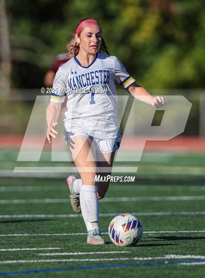 Thumbnail 1 in Manchester Township @ Matawan Regional photogallery.