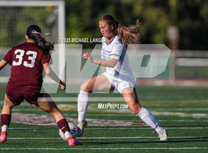 Thumbnail 2 in Manchester Township @ Matawan Regional photogallery.