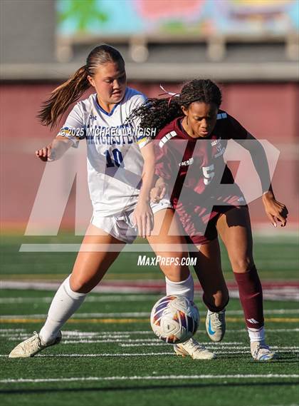 Thumbnail 2 in Manchester Township @ Matawan Regional photogallery.