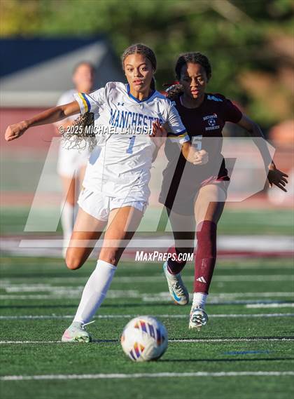 Thumbnail 2 in Manchester Township @ Matawan Regional photogallery.