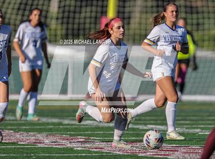 Thumbnail 3 in Manchester Township @ Matawan Regional photogallery.