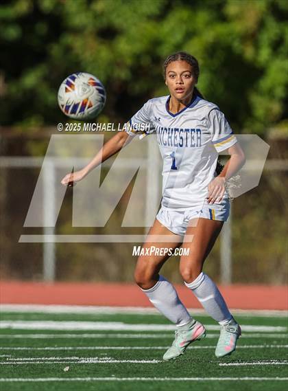 Thumbnail 2 in Manchester Township @ Matawan Regional photogallery.