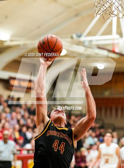Thumbnail 2 in Northgate @ Las Lomas photogallery.