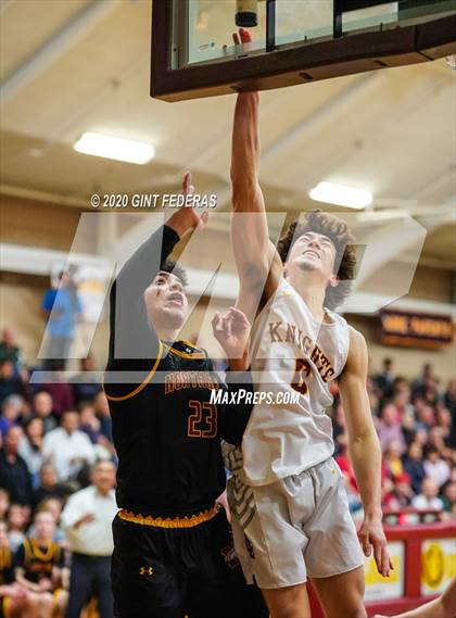 Thumbnail 3 in Northgate @ Las Lomas photogallery.