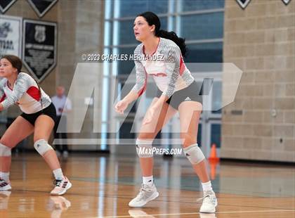 Thumbnail 2 in Tomball @ College Station photogallery.