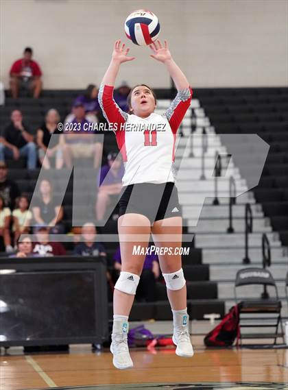 Thumbnail 2 in Tomball @ College Station photogallery.