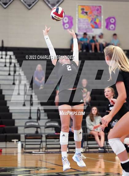 Thumbnail 3 in Tomball @ College Station photogallery.