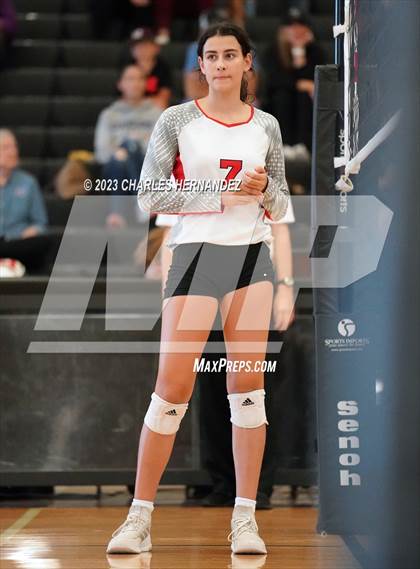 Thumbnail 3 in Tomball @ College Station photogallery.