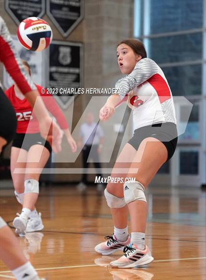 Thumbnail 2 in Tomball @ College Station photogallery.