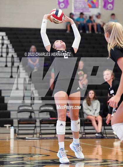 Thumbnail 2 in Tomball @ College Station photogallery.
