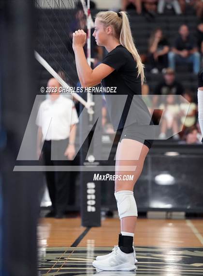 Thumbnail 1 in Tomball @ College Station photogallery.