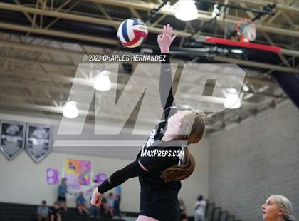 Thumbnail 2 in Tomball @ College Station photogallery.