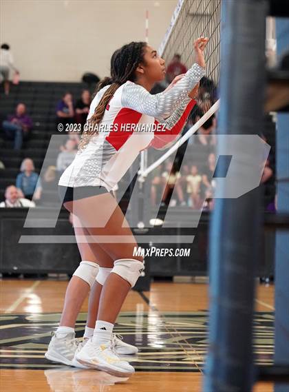 Thumbnail 3 in Tomball @ College Station photogallery.