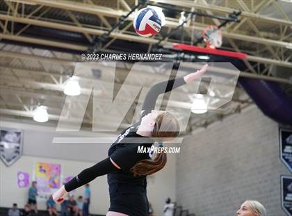 Thumbnail 1 in Tomball @ College Station photogallery.