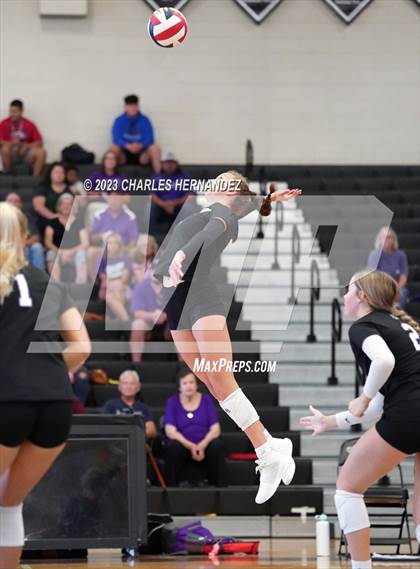 Thumbnail 1 in Tomball @ College Station photogallery.