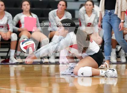 Thumbnail 1 in Tomball @ College Station photogallery.