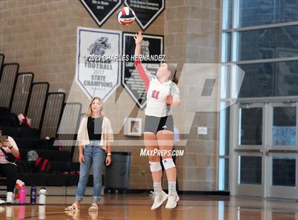 Thumbnail 1 in Tomball @ College Station photogallery.