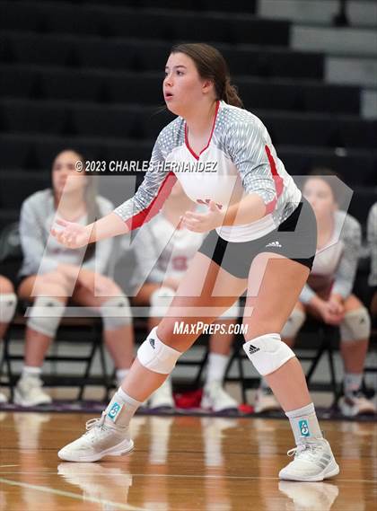 Thumbnail 2 in Tomball @ College Station photogallery.