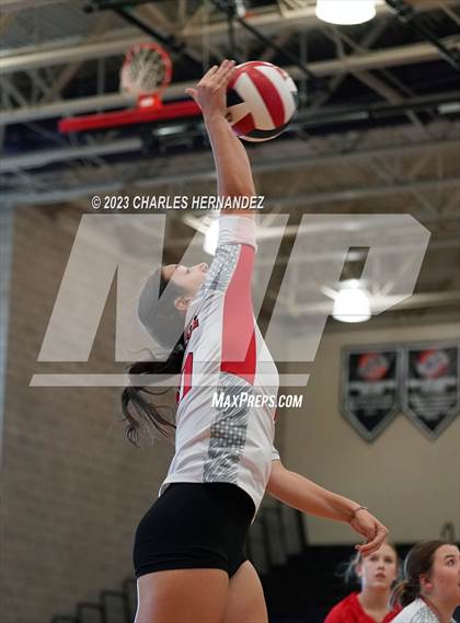 Thumbnail 1 in Tomball @ College Station photogallery.