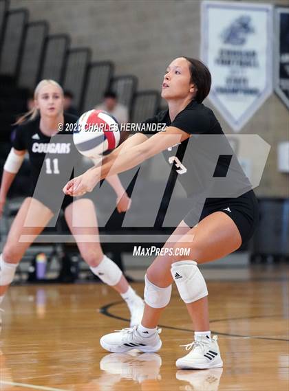 Thumbnail 3 in Tomball @ College Station photogallery.