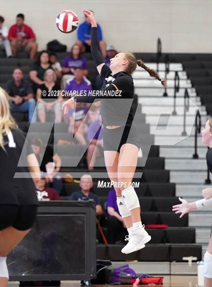 Thumbnail 3 in Tomball @ College Station photogallery.