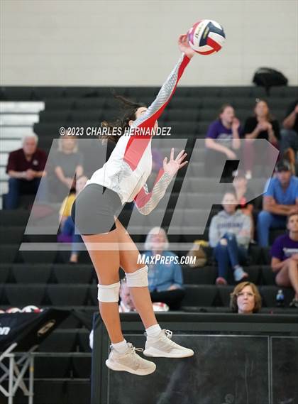 Thumbnail 3 in Tomball @ College Station photogallery.