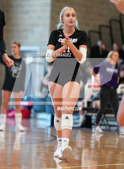 Thumbnail 2 in Tomball @ College Station photogallery.