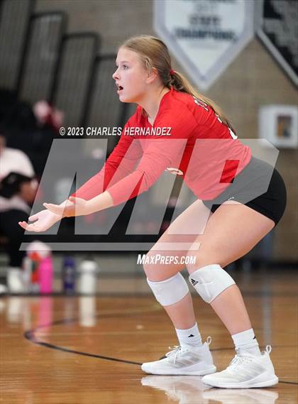 Thumbnail 3 in Tomball @ College Station photogallery.
