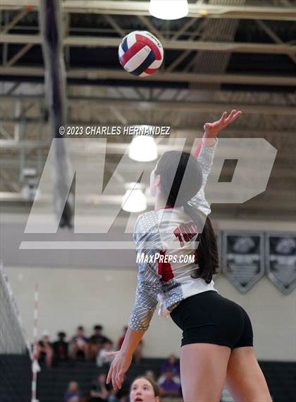 Thumbnail 3 in Tomball @ College Station photogallery.