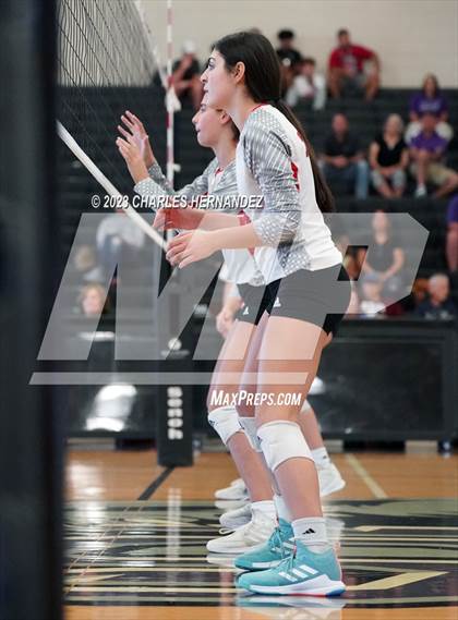 Thumbnail 2 in Tomball @ College Station photogallery.