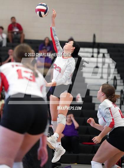 Thumbnail 2 in Tomball @ College Station photogallery.