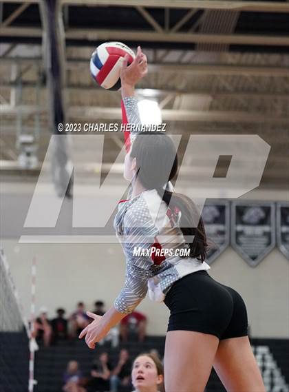 Thumbnail 1 in Tomball @ College Station photogallery.