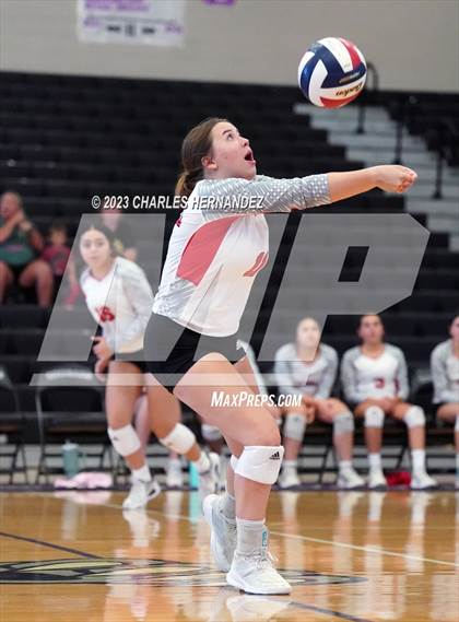 Thumbnail 1 in Tomball @ College Station photogallery.